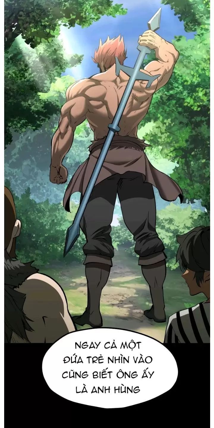 đọc truyện Anh Hùng Mạnh Nhất? Ta Không Làm Lâu Rồi! Chương 203 ảnh 14 tại Thiên Thai Truyện