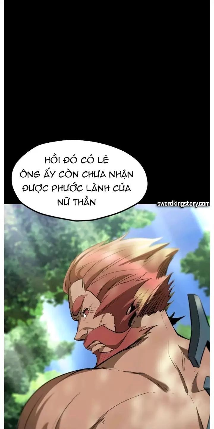 đọc truyện Anh Hùng Mạnh Nhất? Ta Không Làm Lâu Rồi! Chương 203 ảnh 15 tại Thiên Thai Truyện