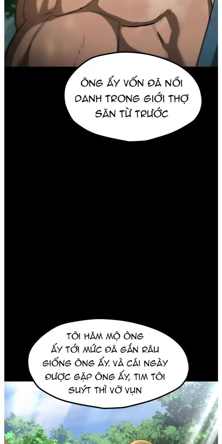 đọc truyện Anh Hùng Mạnh Nhất? Ta Không Làm Lâu Rồi! Chương 203 ảnh 16 tại Thiên Thai Truyện