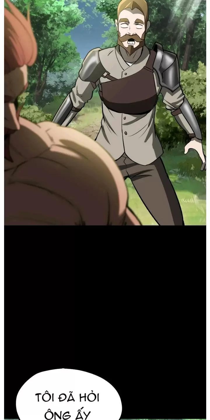 đọc truyện Anh Hùng Mạnh Nhất? Ta Không Làm Lâu Rồi! Chương 203 ảnh 17 tại Thiên Thai Truyện