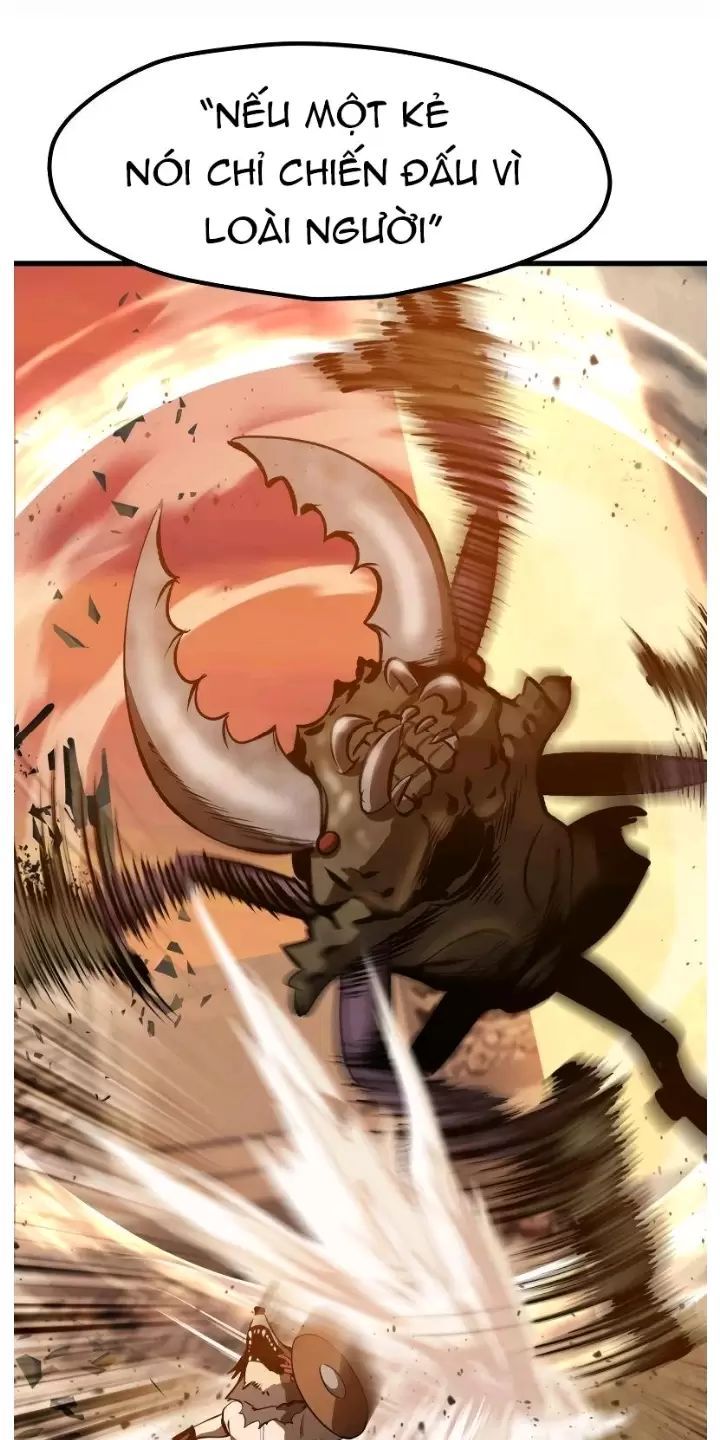 đọc truyện Anh Hùng Mạnh Nhất? Ta Không Làm Lâu Rồi! Chương 203 ảnh 20 tại Thiên Thai Truyện