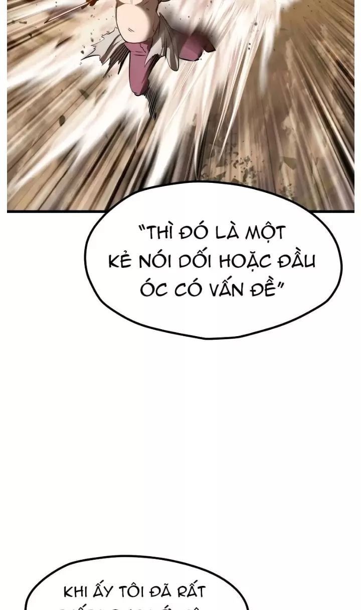 đọc truyện Anh Hùng Mạnh Nhất? Ta Không Làm Lâu Rồi! Chương 203 ảnh 21 tại Thiên Thai Truyện