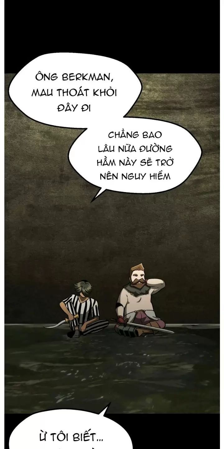 đọc truyện Anh Hùng Mạnh Nhất? Ta Không Làm Lâu Rồi! Chương 203 ảnh 4 tại Thiên Thai Truyện