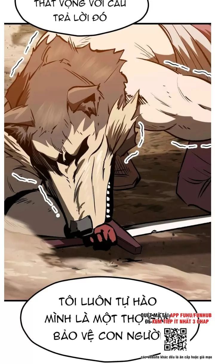 đọc truyện Anh Hùng Mạnh Nhất? Ta Không Làm Lâu Rồi! Chương 203 ảnh 22 tại Thiên Thai Truyện