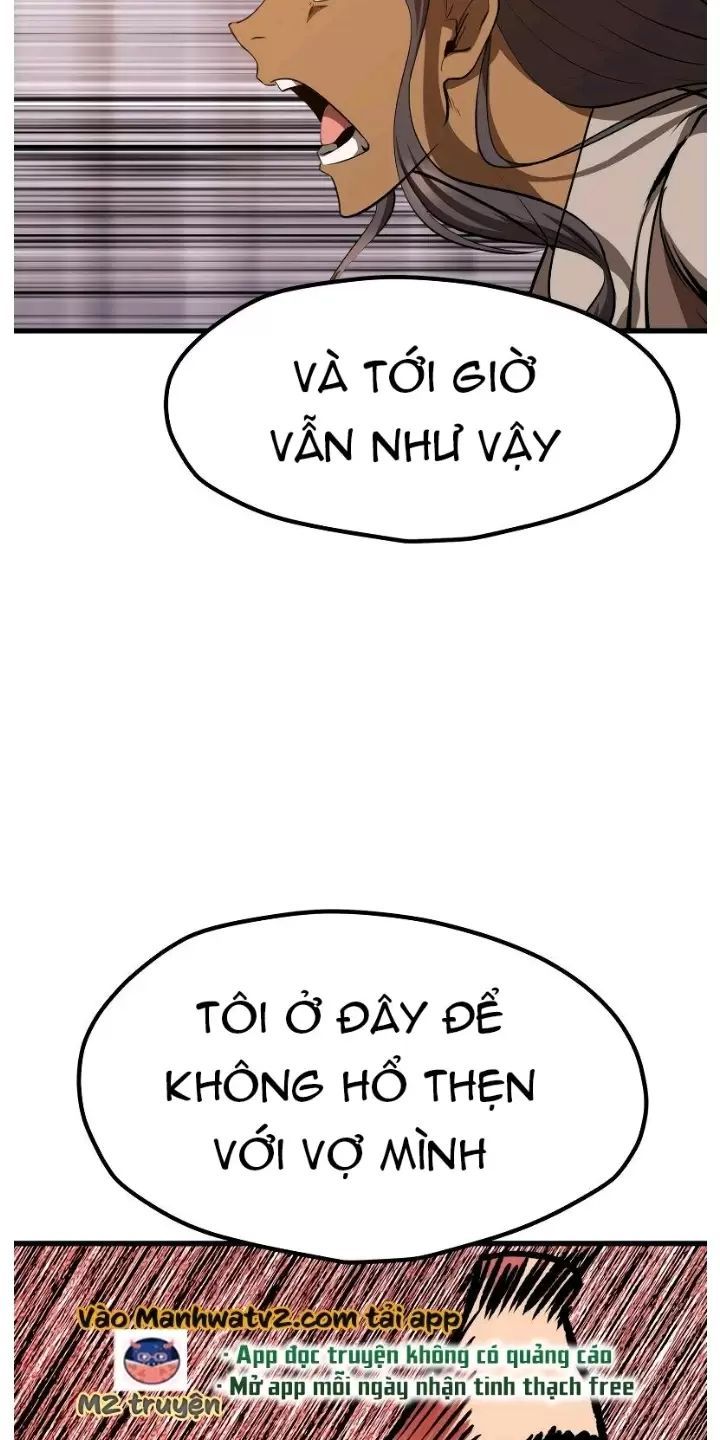 đọc truyện Anh Hùng Mạnh Nhất? Ta Không Làm Lâu Rồi! Chương 203 ảnh 25 tại Thiên Thai Truyện