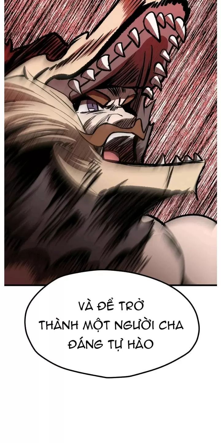 đọc truyện Anh Hùng Mạnh Nhất? Ta Không Làm Lâu Rồi! Chương 203 ảnh 26 tại Thiên Thai Truyện