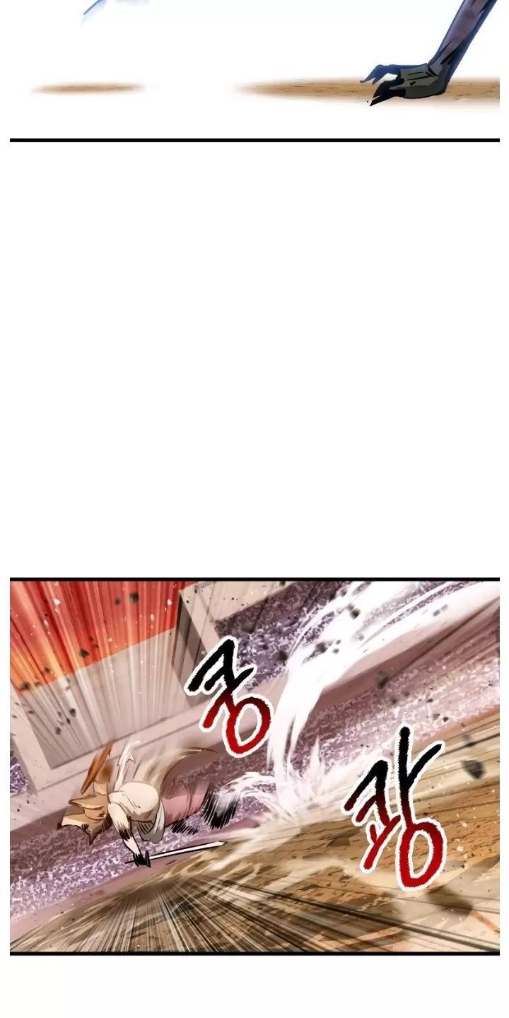 đọc truyện Anh Hùng Mạnh Nhất? Ta Không Làm Lâu Rồi! Chương 203 ảnh 28 tại Thiên Thai Truyện