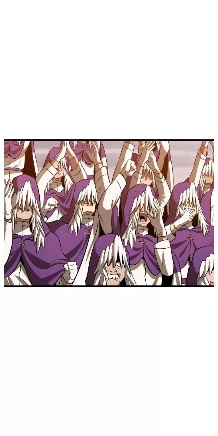 đọc truyện Anh Hùng Mạnh Nhất? Ta Không Làm Lâu Rồi! Chương 203 ảnh 30 tại Thiên Thai Truyện