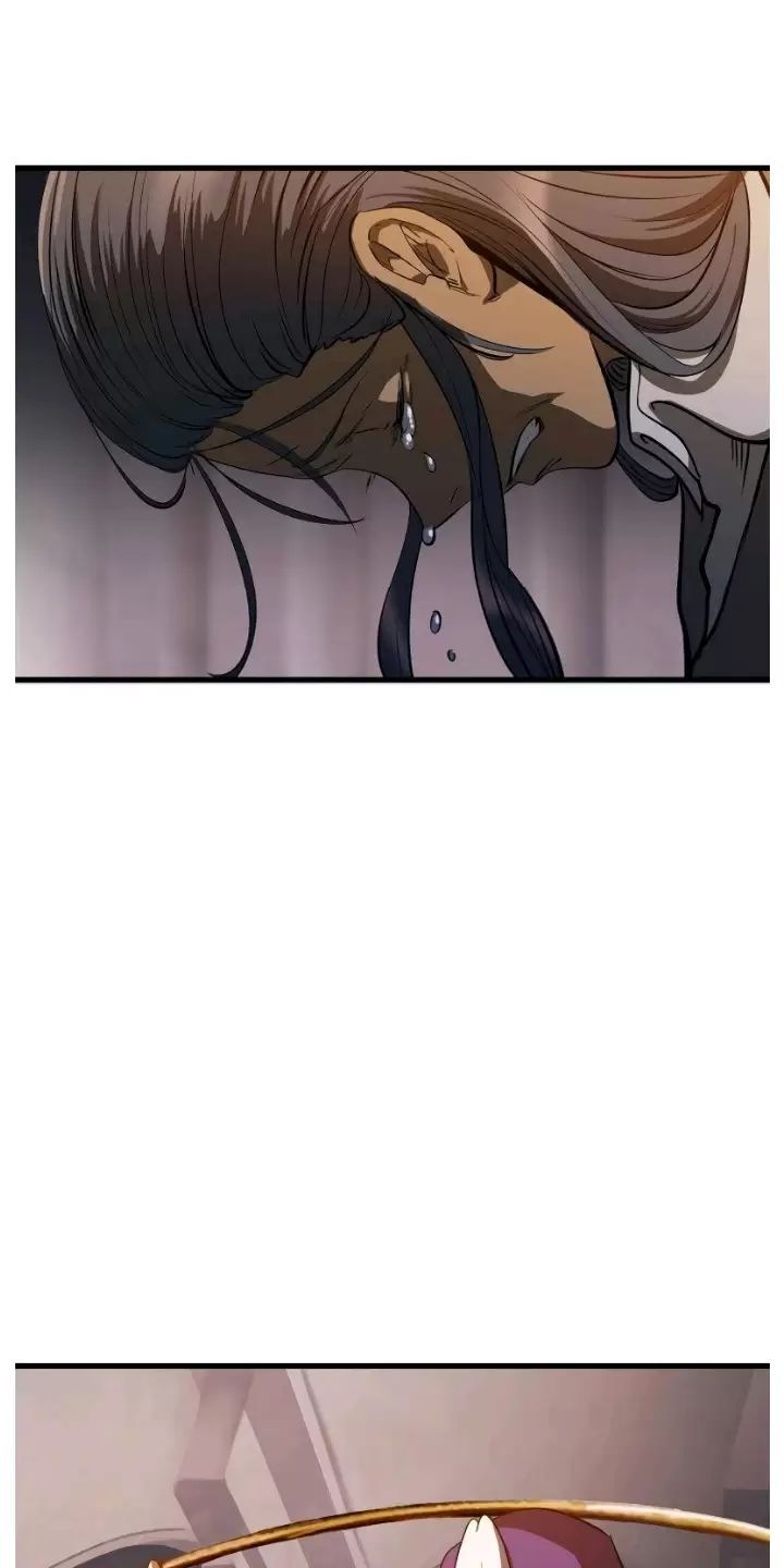 đọc truyện Anh Hùng Mạnh Nhất? Ta Không Làm Lâu Rồi! Chương 203 ảnh 31 tại Thiên Thai Truyện