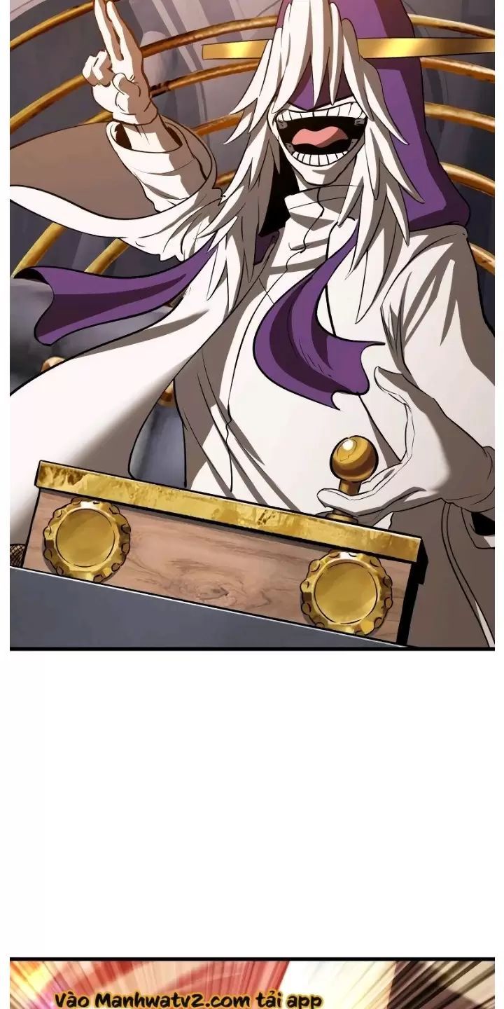 đọc truyện Anh Hùng Mạnh Nhất? Ta Không Làm Lâu Rồi! Chương 203 ảnh 32 tại Thiên Thai Truyện