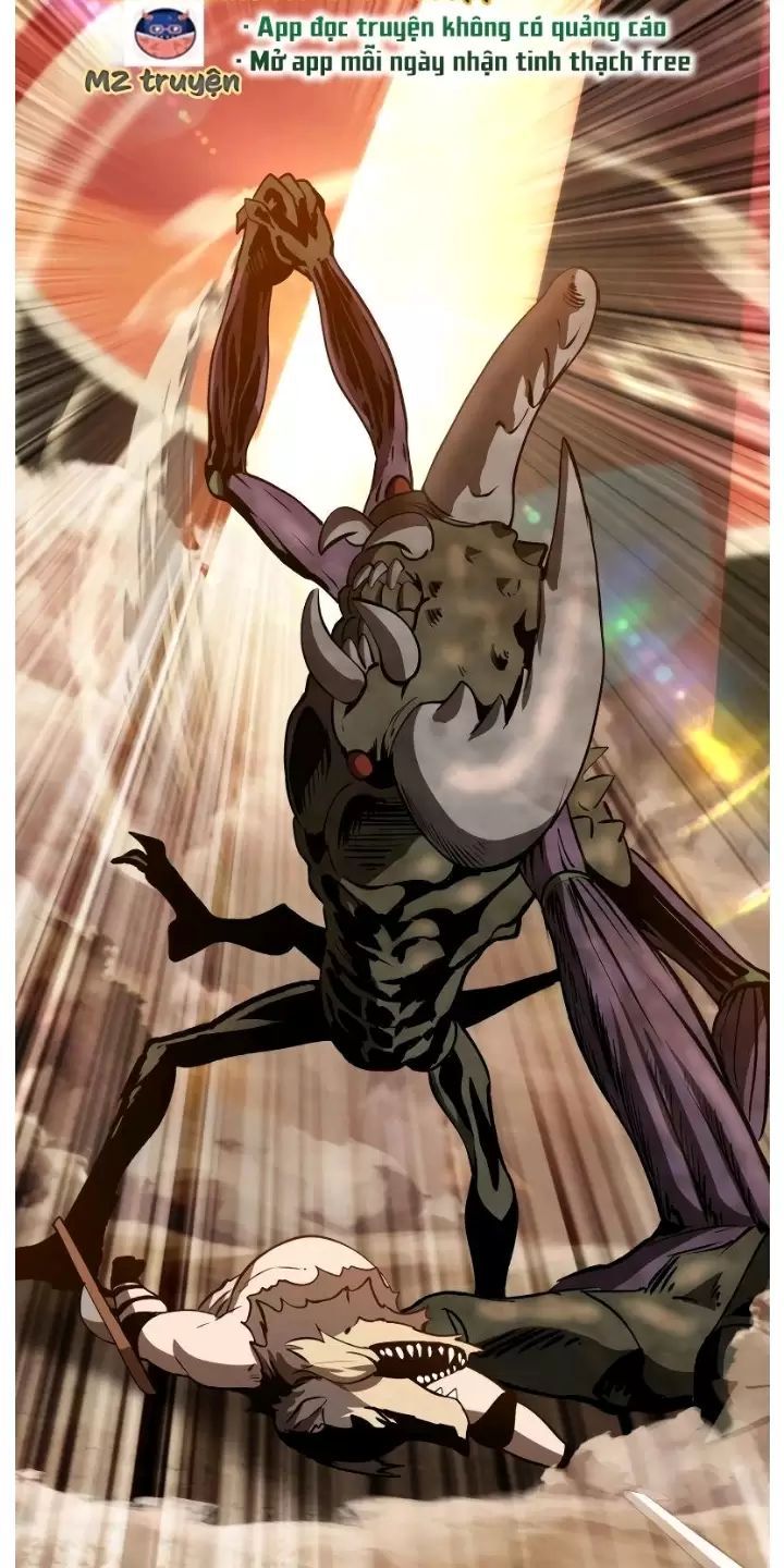 đọc truyện Anh Hùng Mạnh Nhất? Ta Không Làm Lâu Rồi! Chương 203 ảnh 33 tại Thiên Thai Truyện