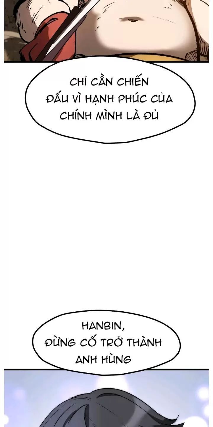 đọc truyện Anh Hùng Mạnh Nhất? Ta Không Làm Lâu Rồi! Chương 203 ảnh 35 tại Thiên Thai Truyện