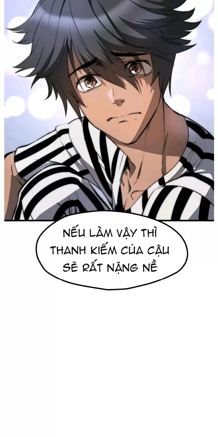 đọc truyện Anh Hùng Mạnh Nhất? Ta Không Làm Lâu Rồi! Chương 203 ảnh 36 tại Thiên Thai Truyện