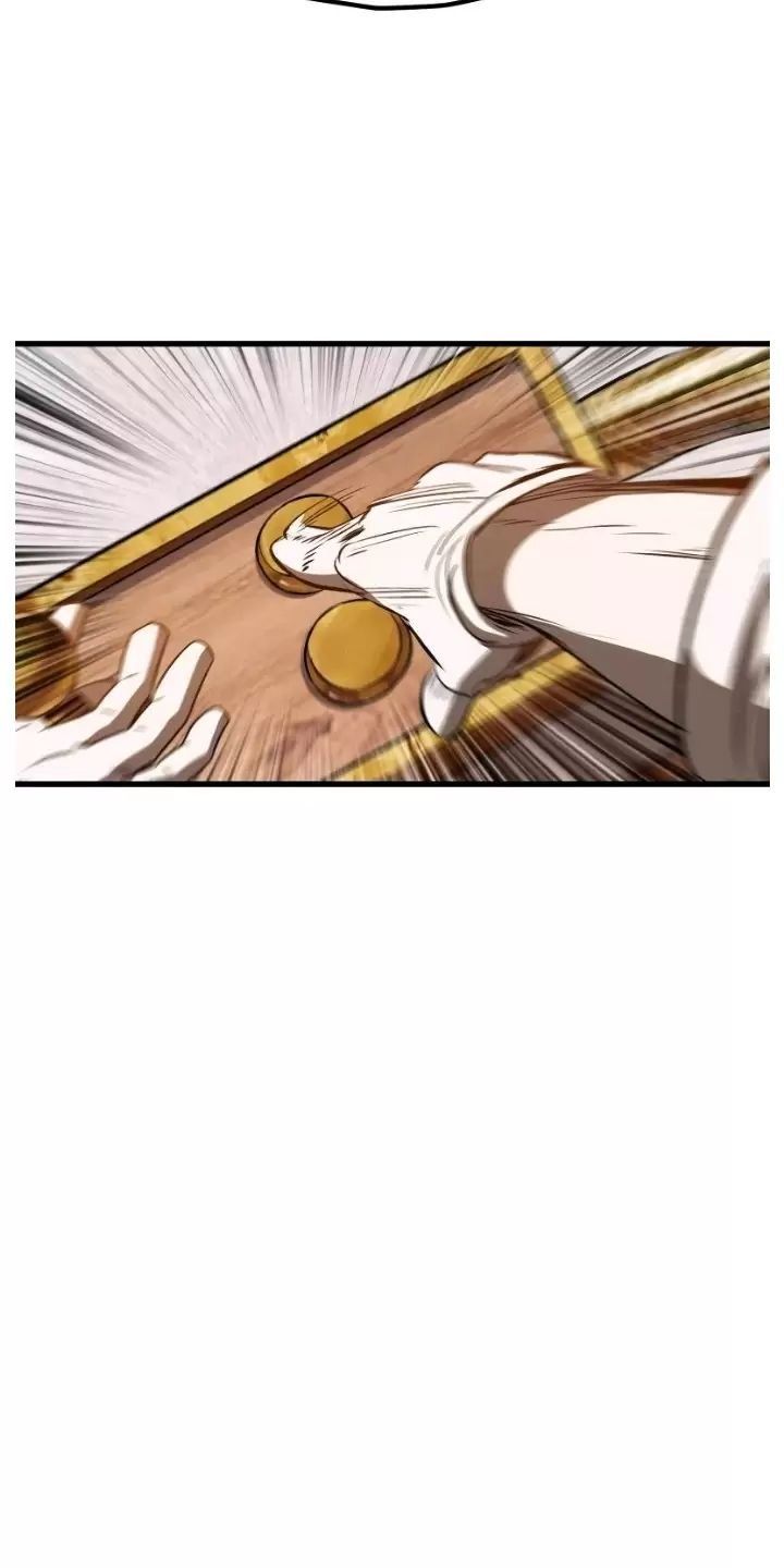 đọc truyện Anh Hùng Mạnh Nhất? Ta Không Làm Lâu Rồi! Chương 203 ảnh 38 tại Thiên Thai Truyện