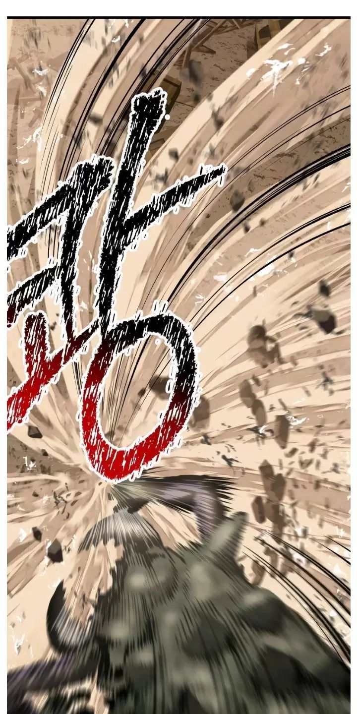 đọc truyện Anh Hùng Mạnh Nhất? Ta Không Làm Lâu Rồi! Chương 203 ảnh 39 tại Thiên Thai Truyện