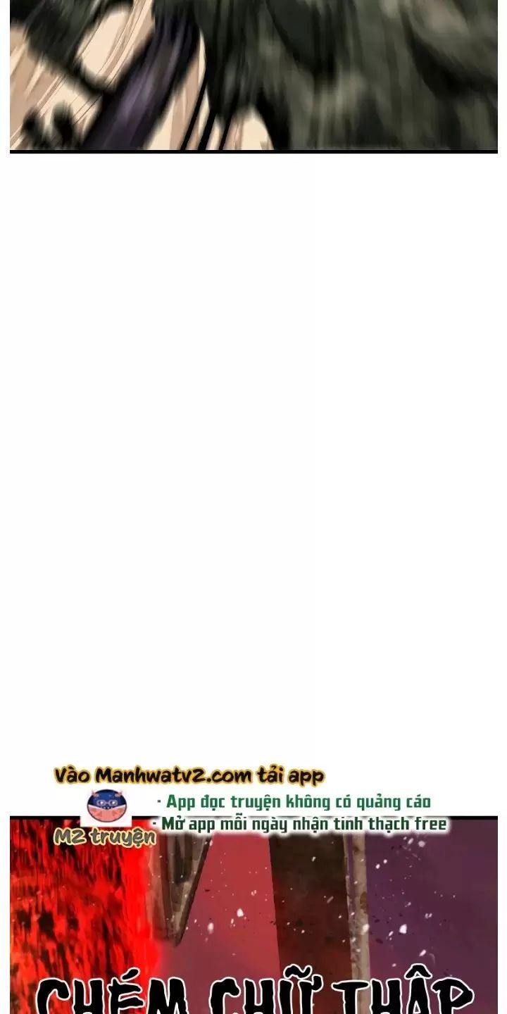 đọc truyện Anh Hùng Mạnh Nhất? Ta Không Làm Lâu Rồi! Chương 203 ảnh 40 tại Thiên Thai Truyện