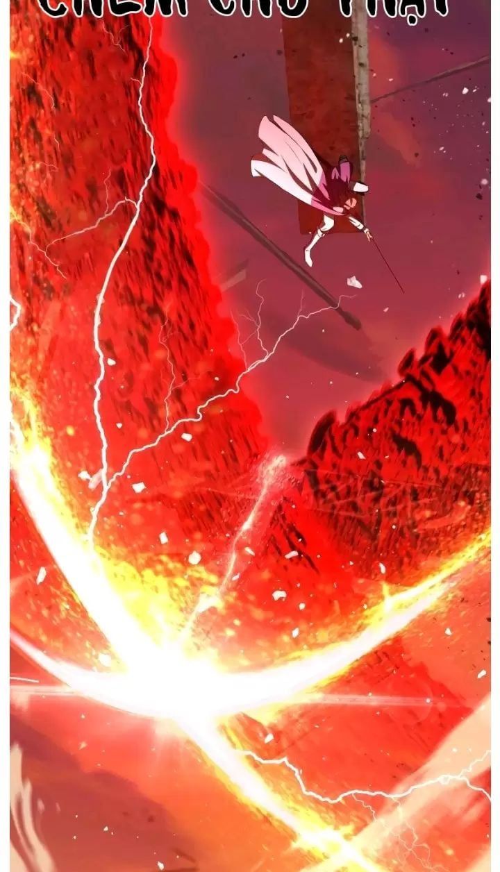 đọc truyện Anh Hùng Mạnh Nhất? Ta Không Làm Lâu Rồi! Chương 203 ảnh 41 tại Thiên Thai Truyện