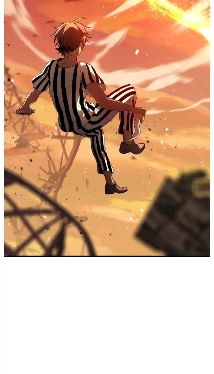 đọc truyện Anh Hùng Mạnh Nhất? Ta Không Làm Lâu Rồi! Chương 203 ảnh 42 tại Thiên Thai Truyện