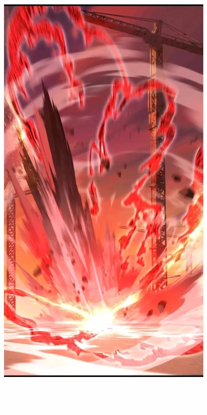 đọc truyện Anh Hùng Mạnh Nhất? Ta Không Làm Lâu Rồi! Chương 203 ảnh 43 tại Thiên Thai Truyện