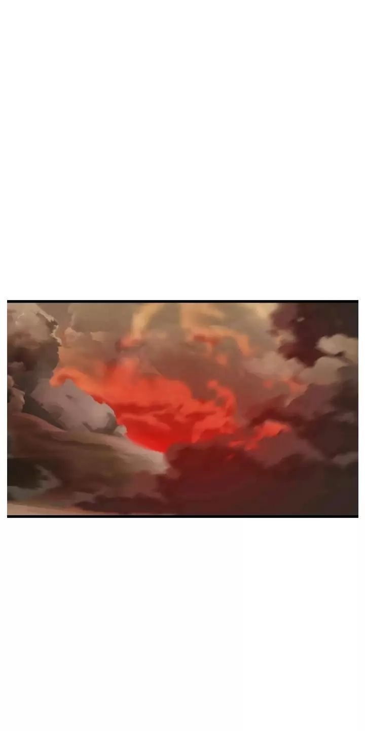 đọc truyện Anh Hùng Mạnh Nhất? Ta Không Làm Lâu Rồi! Chương 203 ảnh 44 tại Thiên Thai Truyện