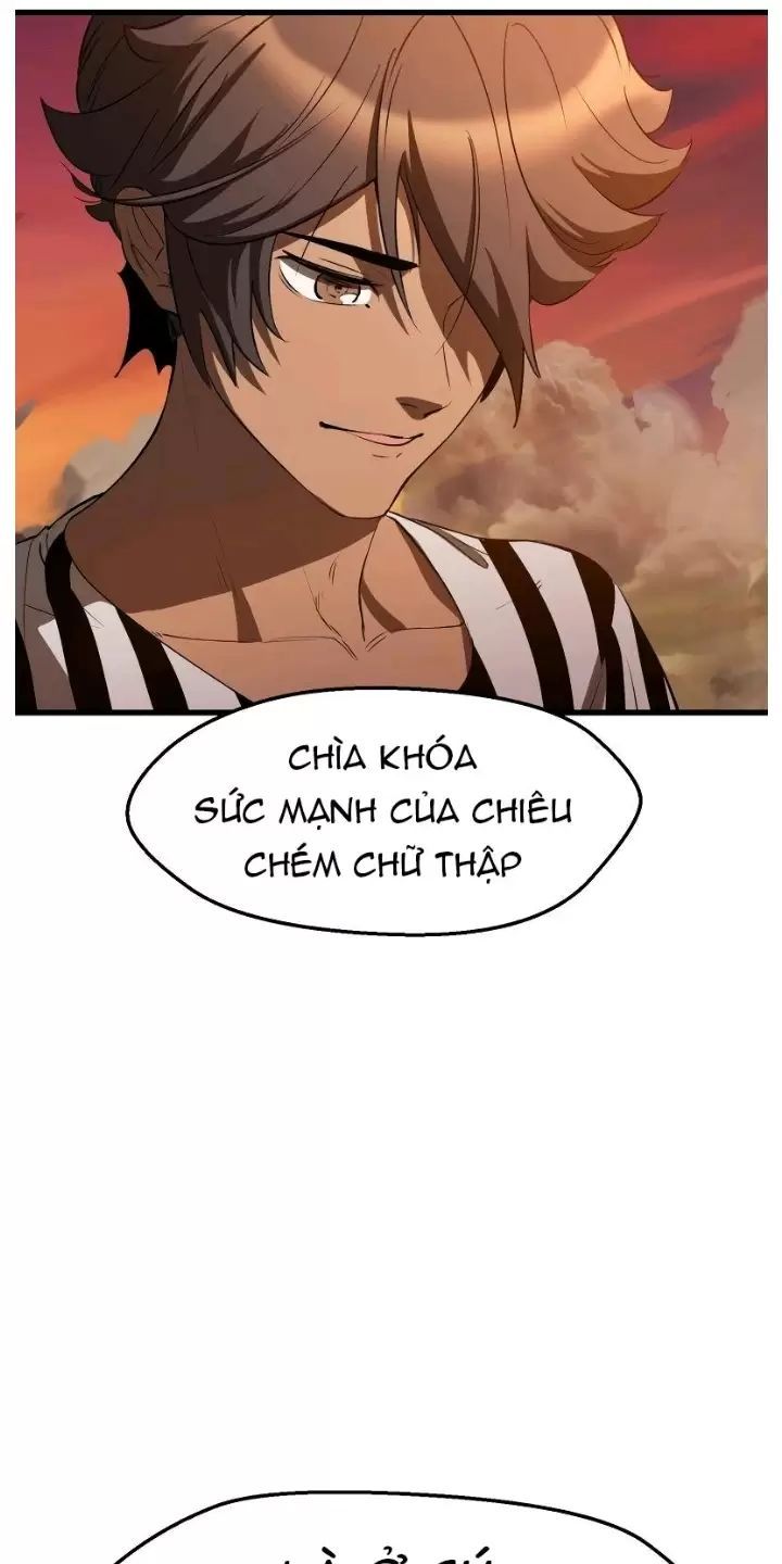 đọc truyện Anh Hùng Mạnh Nhất? Ta Không Làm Lâu Rồi! Chương 203 ảnh 45 tại Thiên Thai Truyện