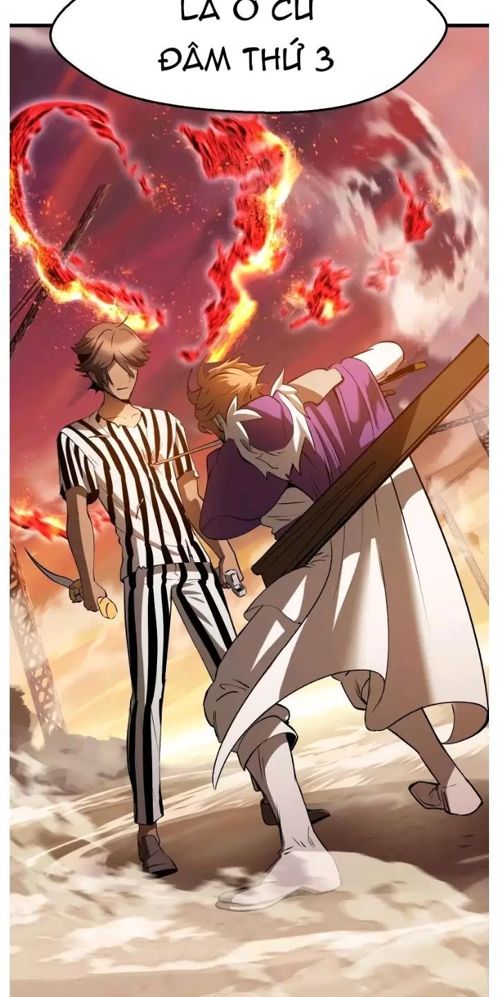 đọc truyện Anh Hùng Mạnh Nhất? Ta Không Làm Lâu Rồi! Chương 203 ảnh 46 tại Thiên Thai Truyện