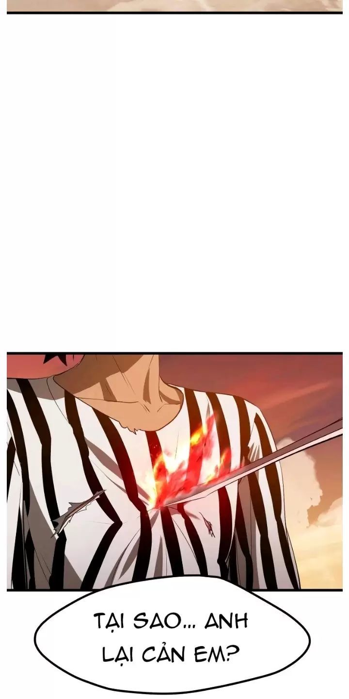 đọc truyện Anh Hùng Mạnh Nhất? Ta Không Làm Lâu Rồi! Chương 203 ảnh 47 tại Thiên Thai Truyện