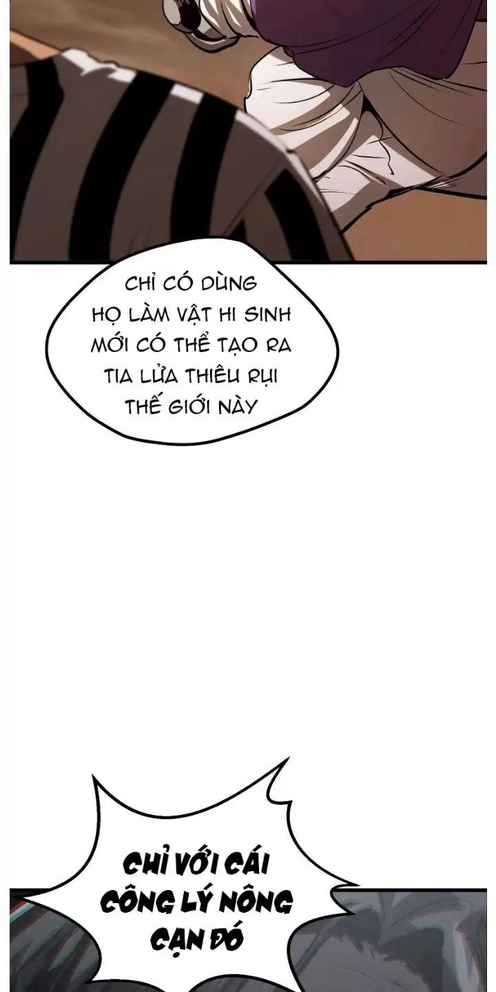 đọc truyện Anh Hùng Mạnh Nhất? Ta Không Làm Lâu Rồi! Chương 203 ảnh 49 tại Thiên Thai Truyện