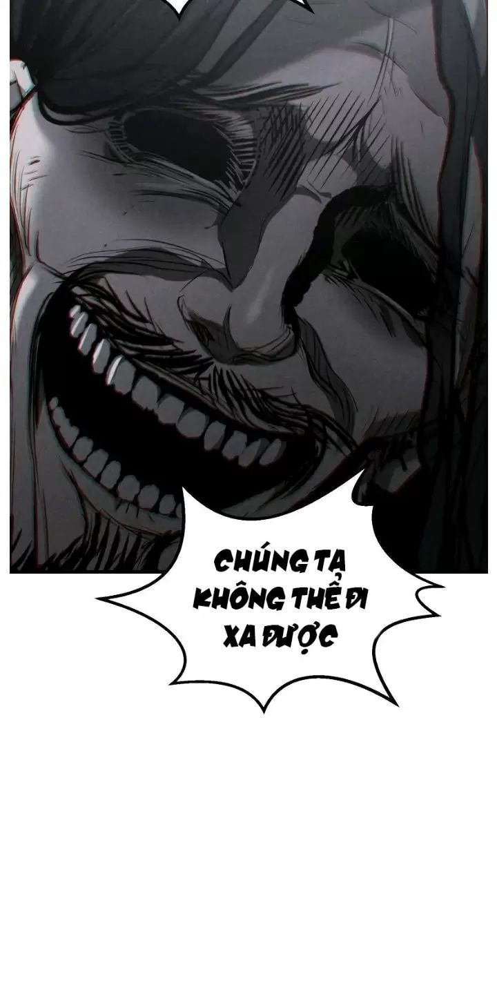 đọc truyện Anh Hùng Mạnh Nhất? Ta Không Làm Lâu Rồi! Chương 203 ảnh 50 tại Thiên Thai Truyện