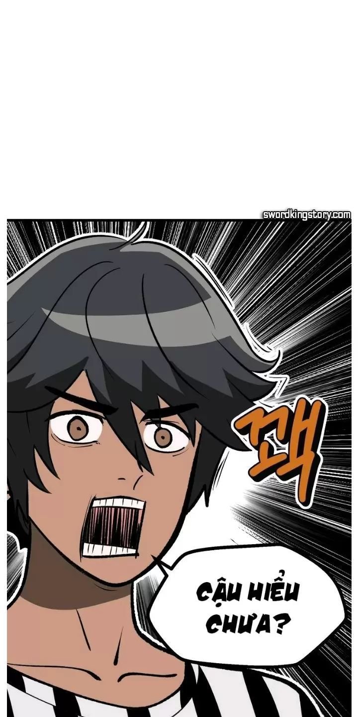 đọc truyện Anh Hùng Mạnh Nhất? Ta Không Làm Lâu Rồi! Chương 203 ảnh 51 tại Thiên Thai Truyện