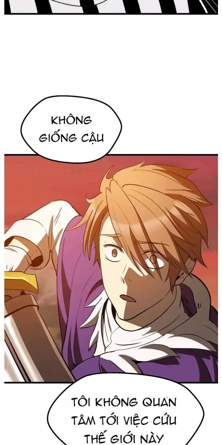 đọc truyện Anh Hùng Mạnh Nhất? Ta Không Làm Lâu Rồi! Chương 203 ảnh 52 tại Thiên Thai Truyện