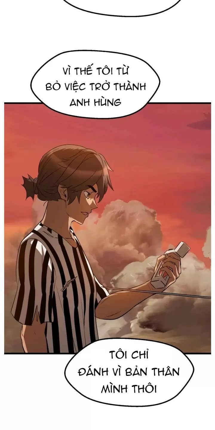 đọc truyện Anh Hùng Mạnh Nhất? Ta Không Làm Lâu Rồi! Chương 203 ảnh 53 tại Thiên Thai Truyện