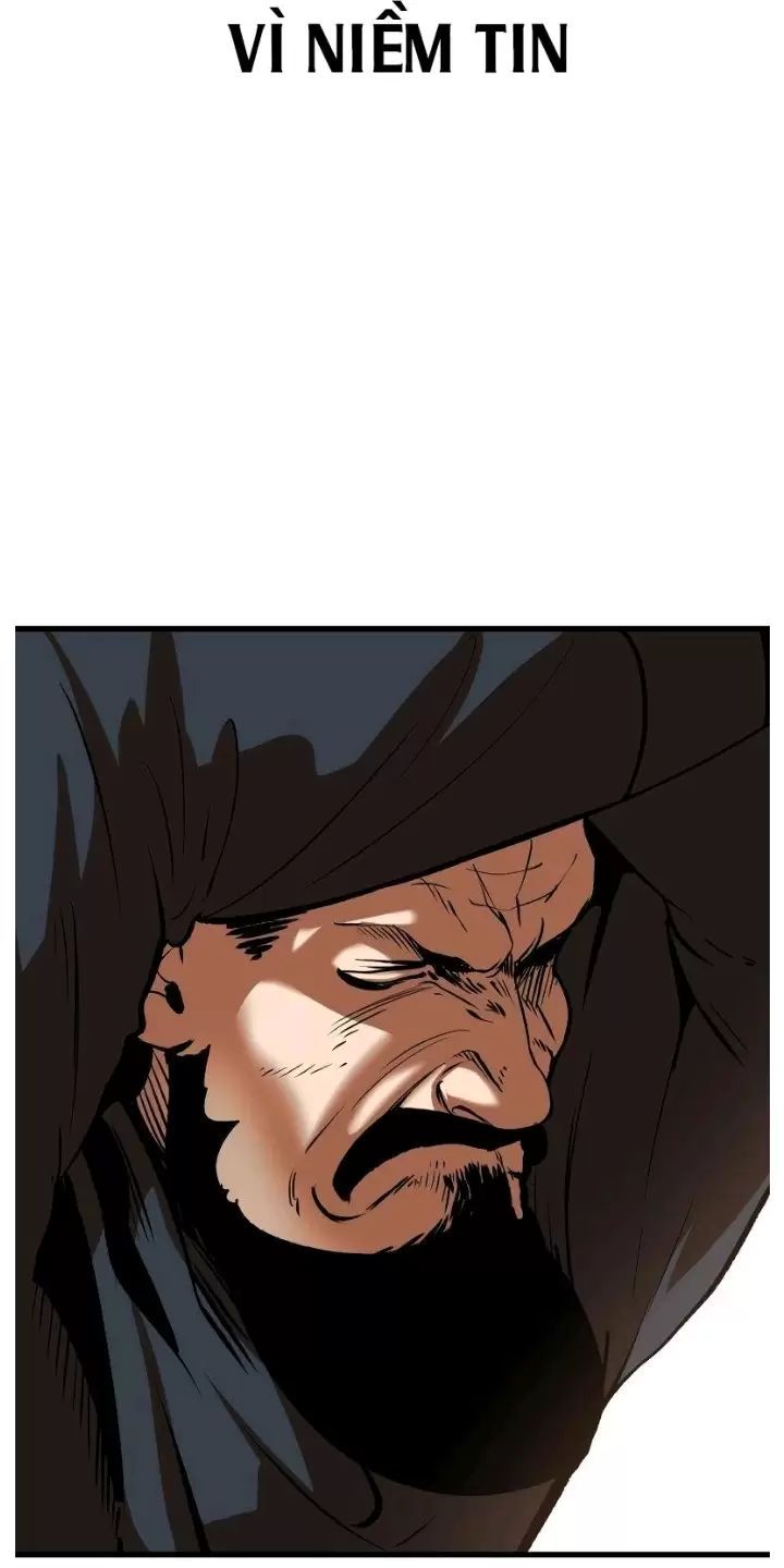 đọc truyện Anh Hùng Mạnh Nhất? Ta Không Làm Lâu Rồi! Chương 203 ảnh 56 tại Thiên Thai Truyện