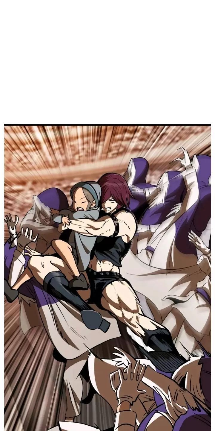 đọc truyện Anh Hùng Mạnh Nhất? Ta Không Làm Lâu Rồi! Chương 203 ảnh 57 tại Thiên Thai Truyện