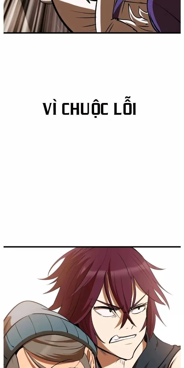 đọc truyện Anh Hùng Mạnh Nhất? Ta Không Làm Lâu Rồi! Chương 203 ảnh 58 tại Thiên Thai Truyện