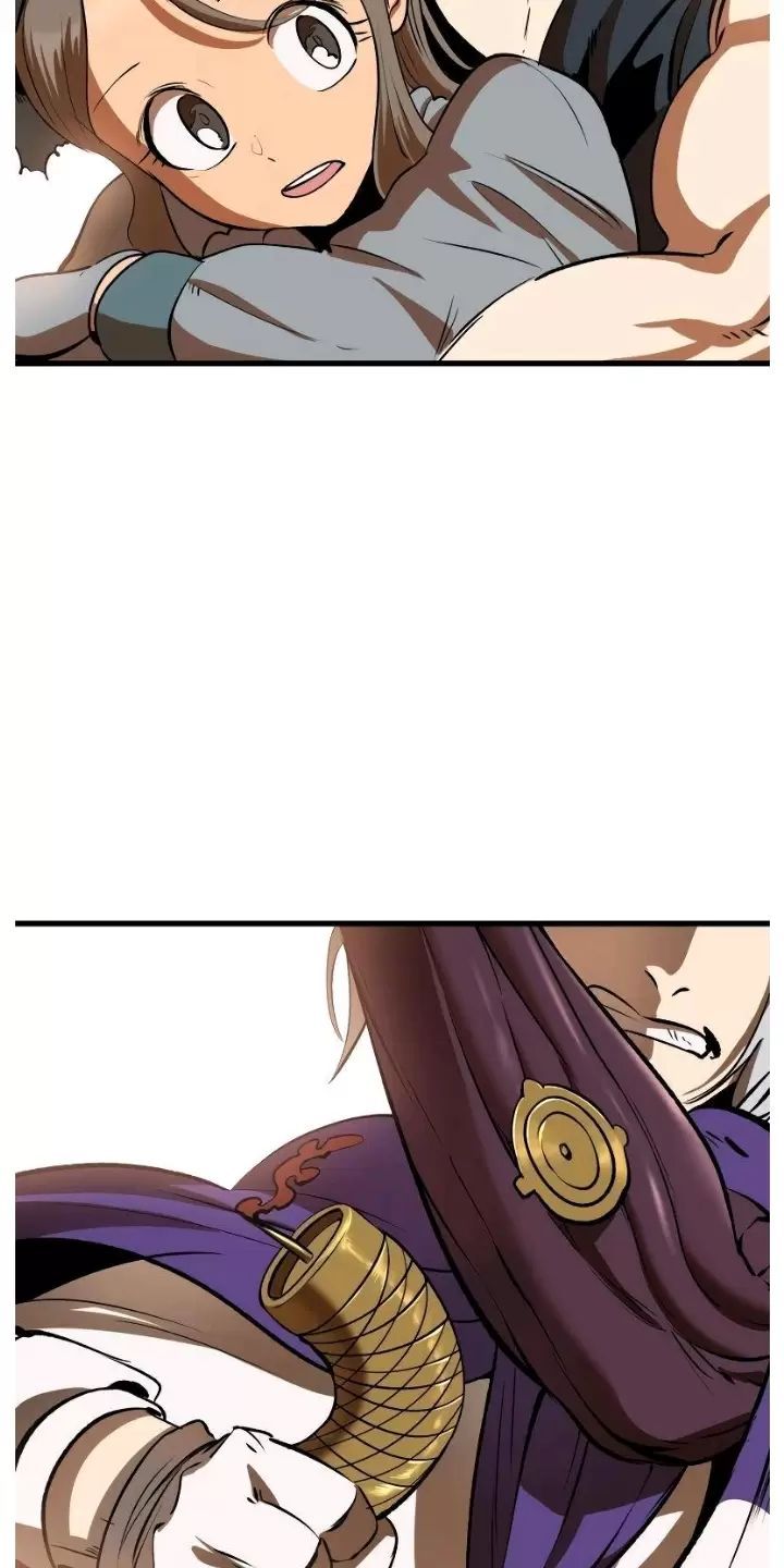 đọc truyện Anh Hùng Mạnh Nhất? Ta Không Làm Lâu Rồi! Chương 203 ảnh 59 tại Thiên Thai Truyện