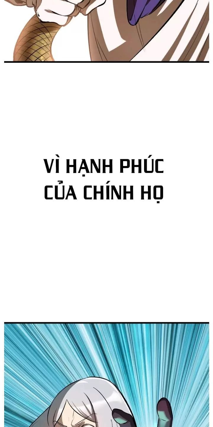 đọc truyện Anh Hùng Mạnh Nhất? Ta Không Làm Lâu Rồi! Chương 203 ảnh 60 tại Thiên Thai Truyện