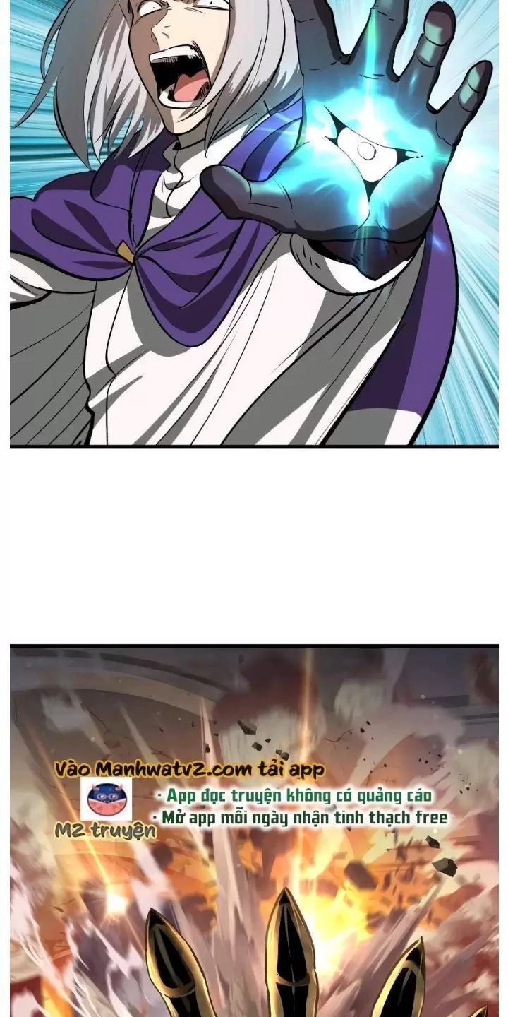 đọc truyện Anh Hùng Mạnh Nhất? Ta Không Làm Lâu Rồi! Chương 203 ảnh 61 tại Thiên Thai Truyện