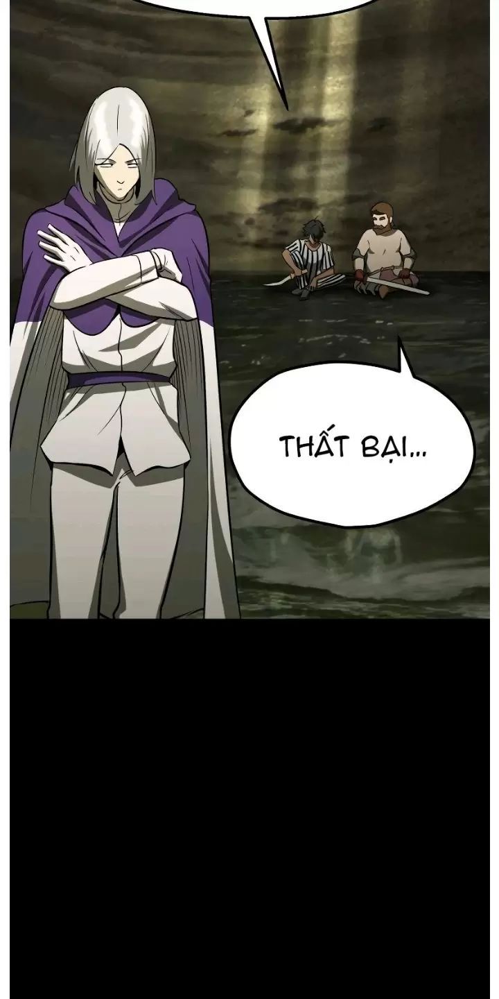 đọc truyện Anh Hùng Mạnh Nhất? Ta Không Làm Lâu Rồi! Chương 203 ảnh 8 tại Thiên Thai Truyện