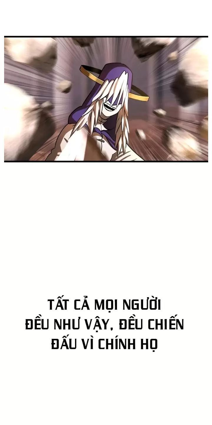 đọc truyện Anh Hùng Mạnh Nhất? Ta Không Làm Lâu Rồi! Chương 203 ảnh 64 tại Thiên Thai Truyện