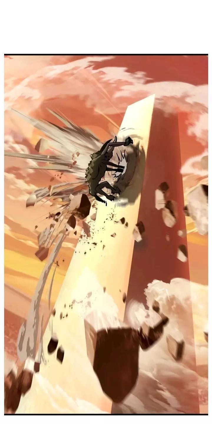 đọc truyện Anh Hùng Mạnh Nhất? Ta Không Làm Lâu Rồi! Chương 203 ảnh 65 tại Thiên Thai Truyện