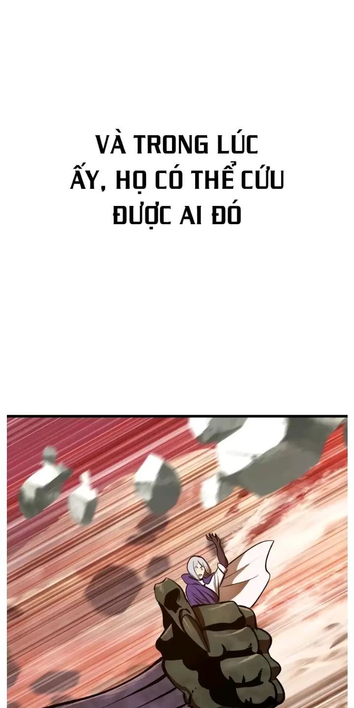 đọc truyện Anh Hùng Mạnh Nhất? Ta Không Làm Lâu Rồi! Chương 203 ảnh 66 tại Thiên Thai Truyện