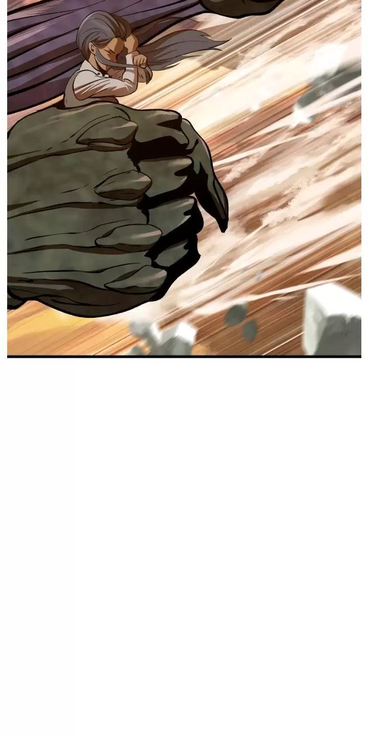 đọc truyện Anh Hùng Mạnh Nhất? Ta Không Làm Lâu Rồi! Chương 203 ảnh 67 tại Thiên Thai Truyện