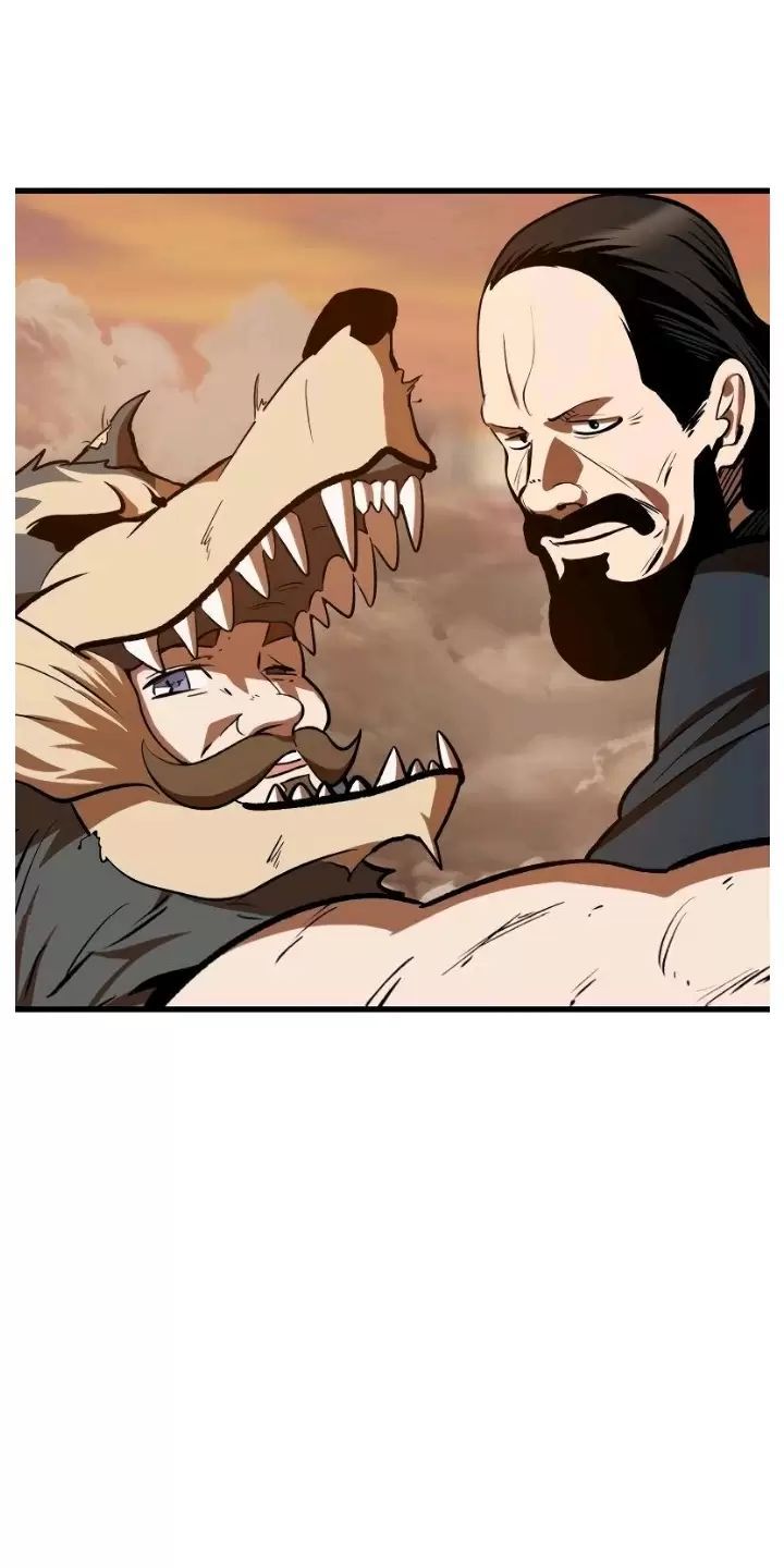 đọc truyện Anh Hùng Mạnh Nhất? Ta Không Làm Lâu Rồi! Chương 203 ảnh 68 tại Thiên Thai Truyện