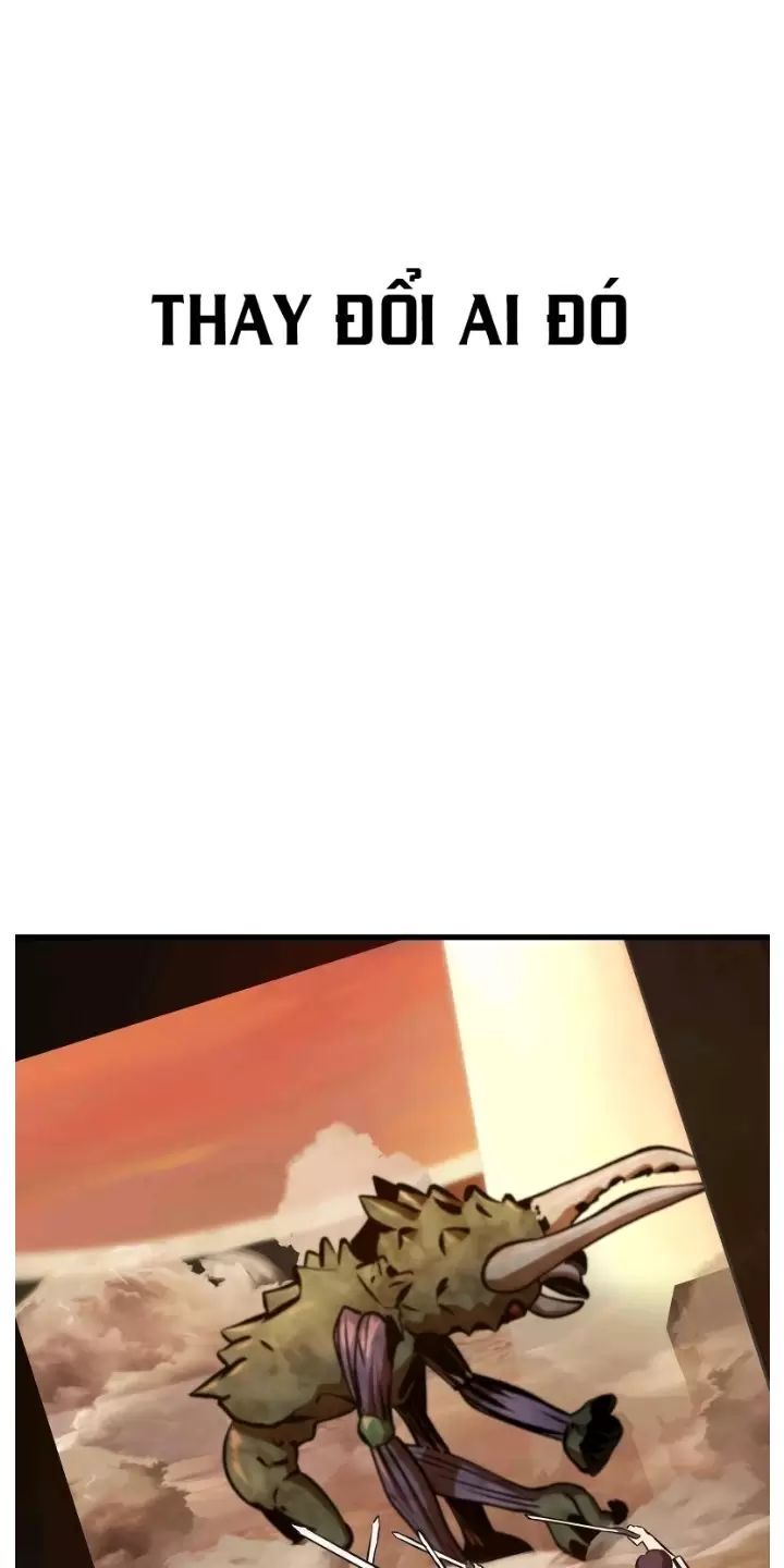 đọc truyện Anh Hùng Mạnh Nhất? Ta Không Làm Lâu Rồi! Chương 203 ảnh 69 tại Thiên Thai Truyện