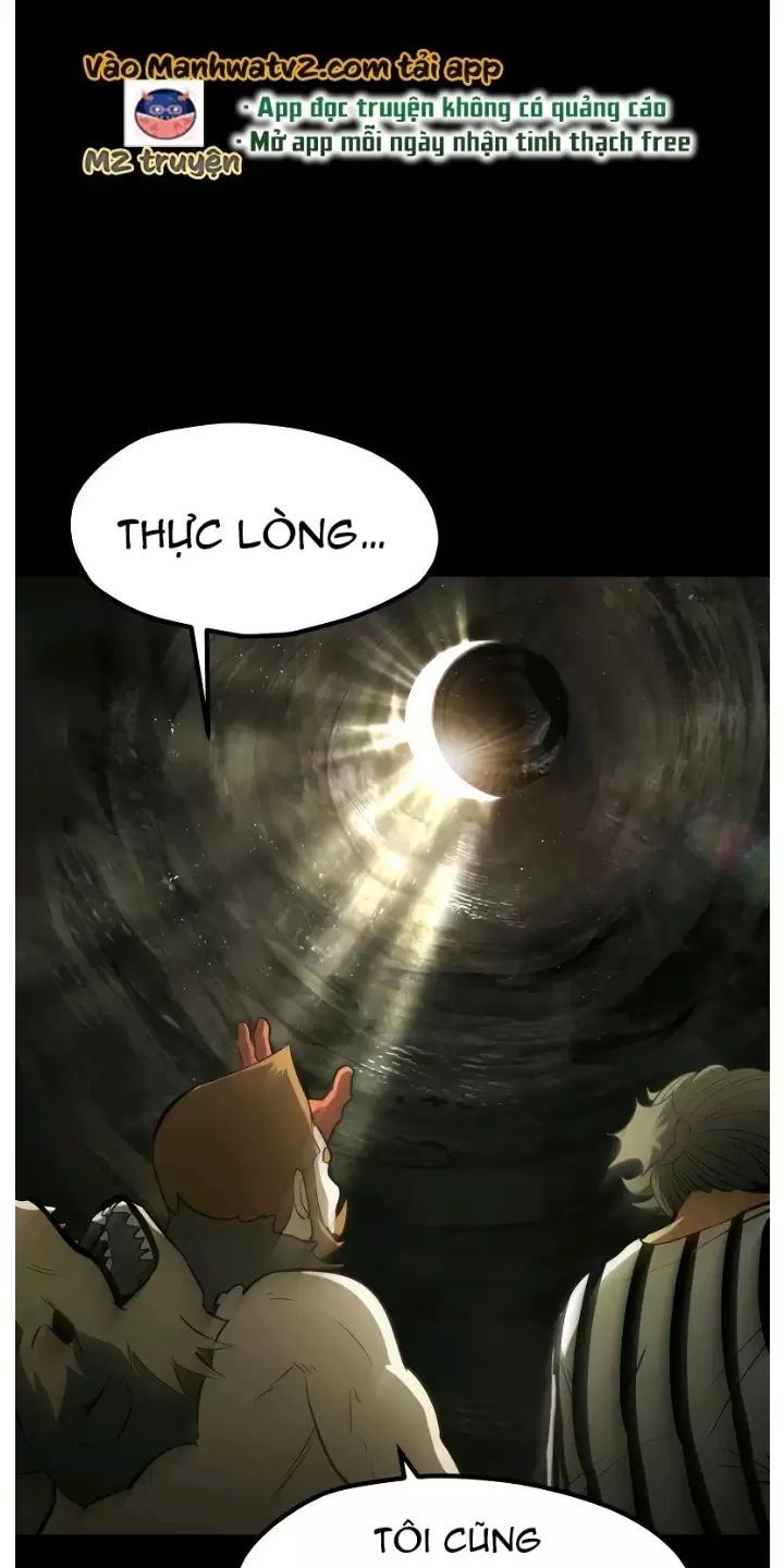 đọc truyện Anh Hùng Mạnh Nhất? Ta Không Làm Lâu Rồi! Chương 203 ảnh 9 tại Thiên Thai Truyện