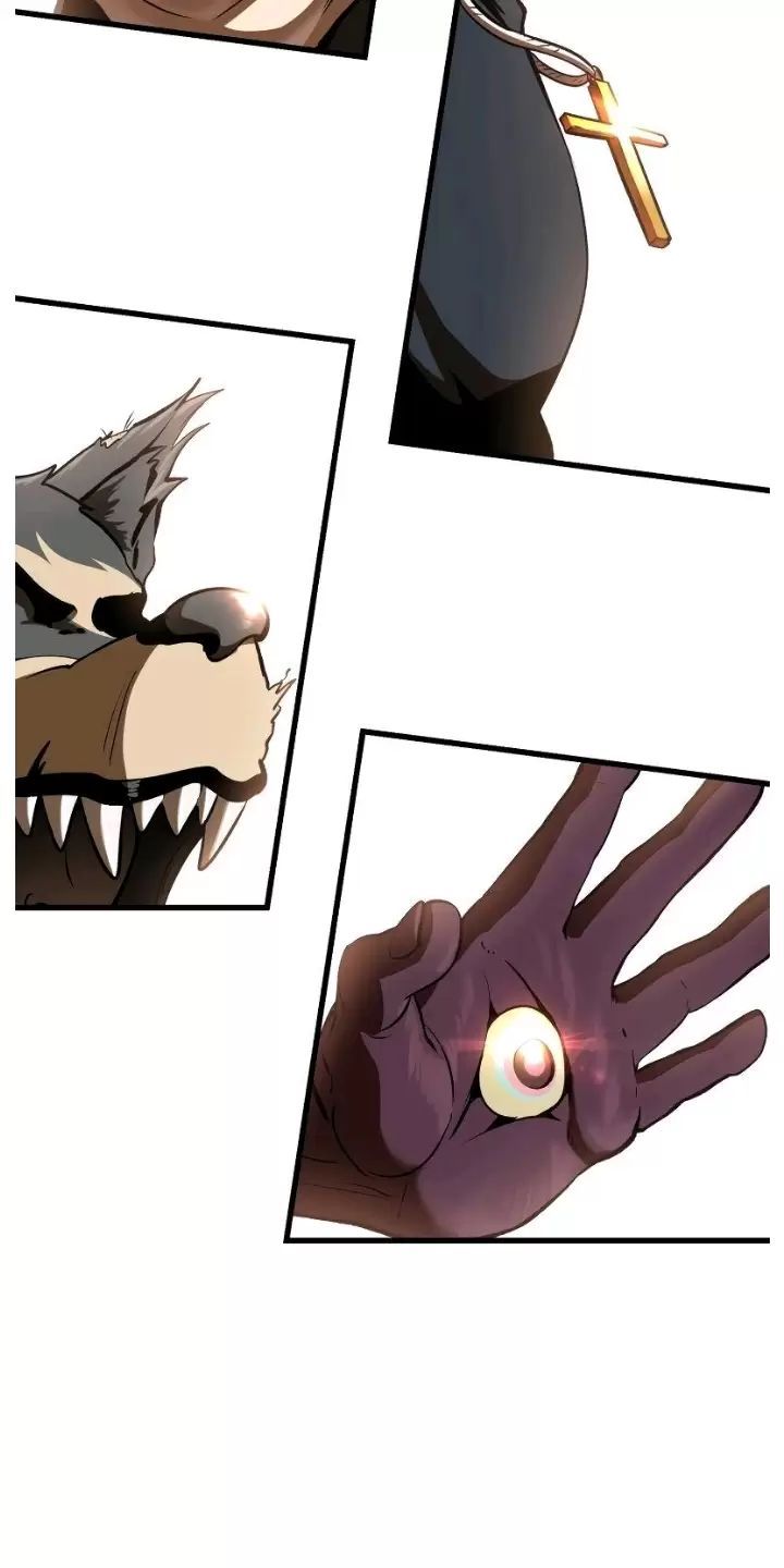 đọc truyện Anh Hùng Mạnh Nhất? Ta Không Làm Lâu Rồi! Chương 203 ảnh 72 tại Thiên Thai Truyện