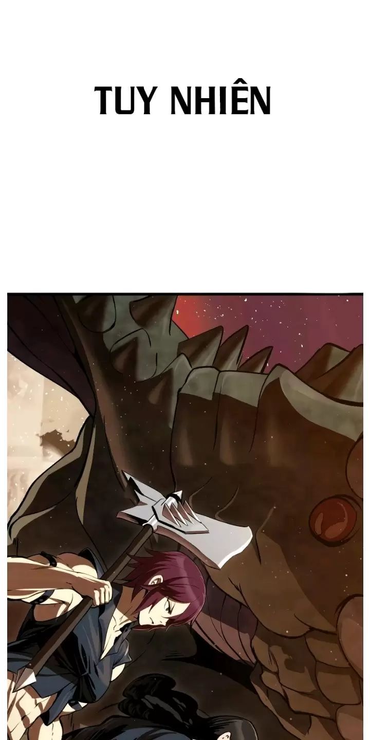 đọc truyện Anh Hùng Mạnh Nhất? Ta Không Làm Lâu Rồi! Chương 203 ảnh 73 tại Thiên Thai Truyện