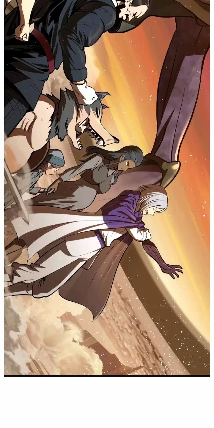 đọc truyện Anh Hùng Mạnh Nhất? Ta Không Làm Lâu Rồi! Chương 203 ảnh 74 tại Thiên Thai Truyện