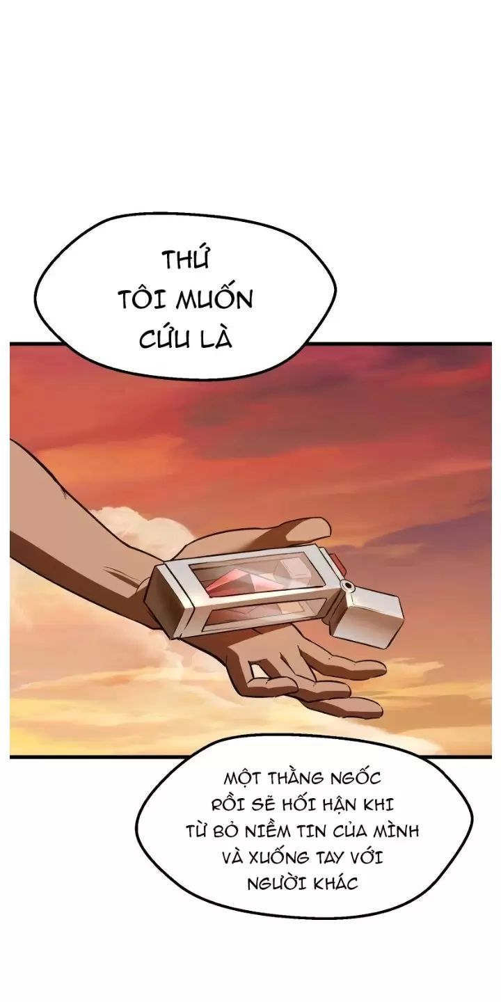 đọc truyện Anh Hùng Mạnh Nhất? Ta Không Làm Lâu Rồi! Chương 203 ảnh 75 tại Thiên Thai Truyện